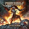 Wildlive (Live at Olympiahalle) - View 4