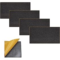 Ousse De Polyuréthane Pour Rebourrage Coussins, Canapés, Chaises