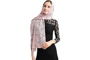 Leimandy Rectangular Veil for Women Long Chapel Veil Mantilla Veil Catholic Church Veils Orthodox Veil V25