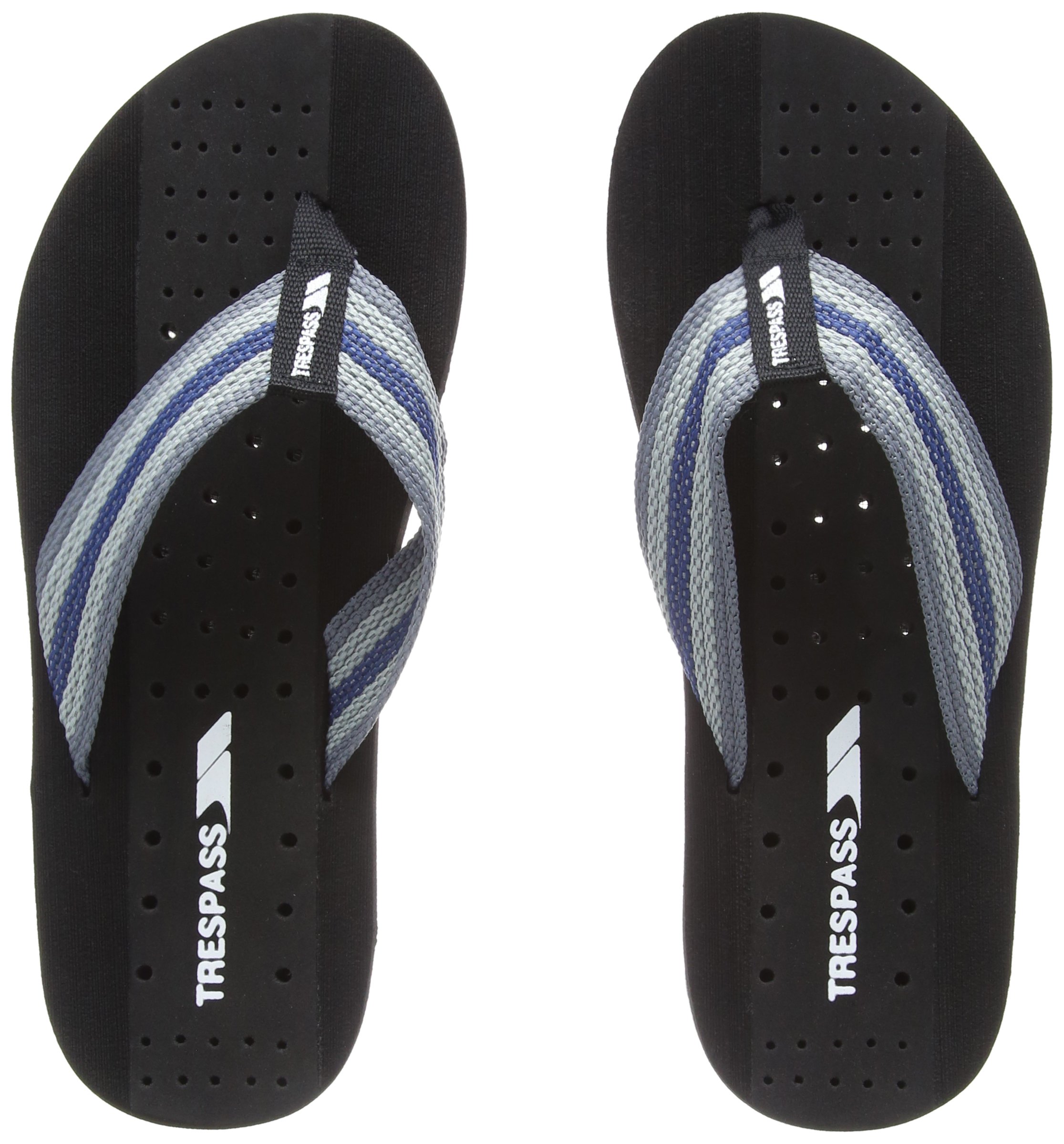 trespass flip flops