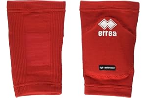 Genouillère Errea Tokio