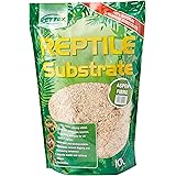 lignocel reptile bedding
