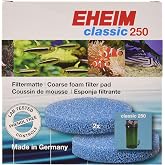 Eheim Sunger Kalin 2213 2 Ad