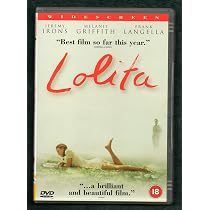 Verhängnis: Amazon.de: Jeremy Irons, Juliette Binoche, Miranda ...