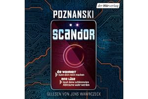 Scandor