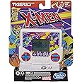Hasbro Gaming Tiger Electronics - Marvel X-Men Project X, Console Videogame tascabile