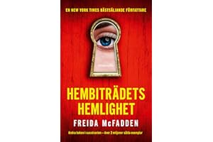 Hembiträdets hemlighet