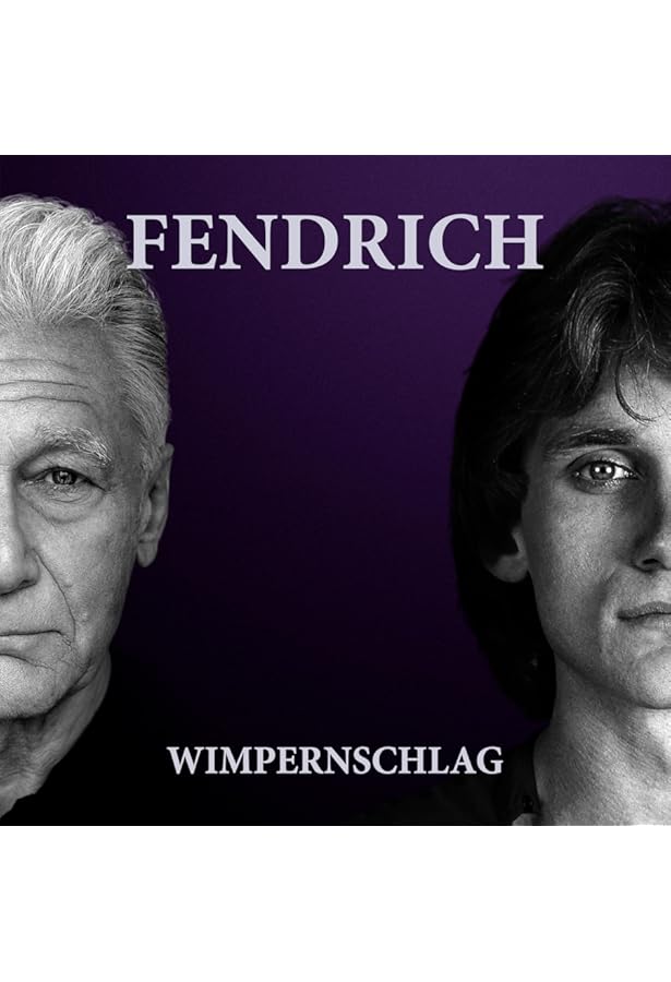 I am from Austria: Amazon.de: Rainhard Fendrich, Titus Hoffmann