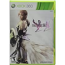 XBOX360 FFXIII-2 デジタルコンテンツセレクション 新品未開封 91rO2V4yzNL._AC_UL210_SR210,