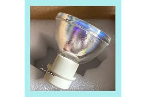 5J.JD305.001 Kompatibel bar lampa för BenQ W1350/W3000/HT4050 projektor