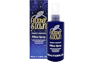 Feather & Down Sweet Dream poduszka spray