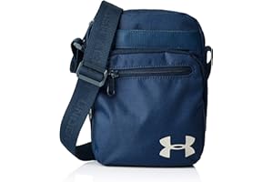 Under Armour Crossbody sacoche Mixte