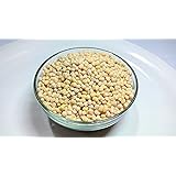 TejasCare Idli Urad Dal White Whole 1 Kg
