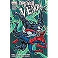 Venom by Al Ewing & Ram V Vol. 3: Dark Web