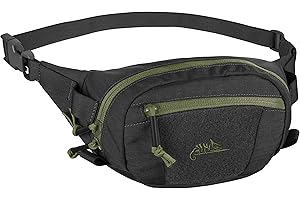 HELIKON-TEX Possum Waist Pack Gürteltasche Hüfttasche - Cordura®