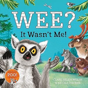 kindle best category lists