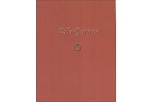 Liber Spiritumm: Book of Spirits (Being the Grimoire of Paul Huson)