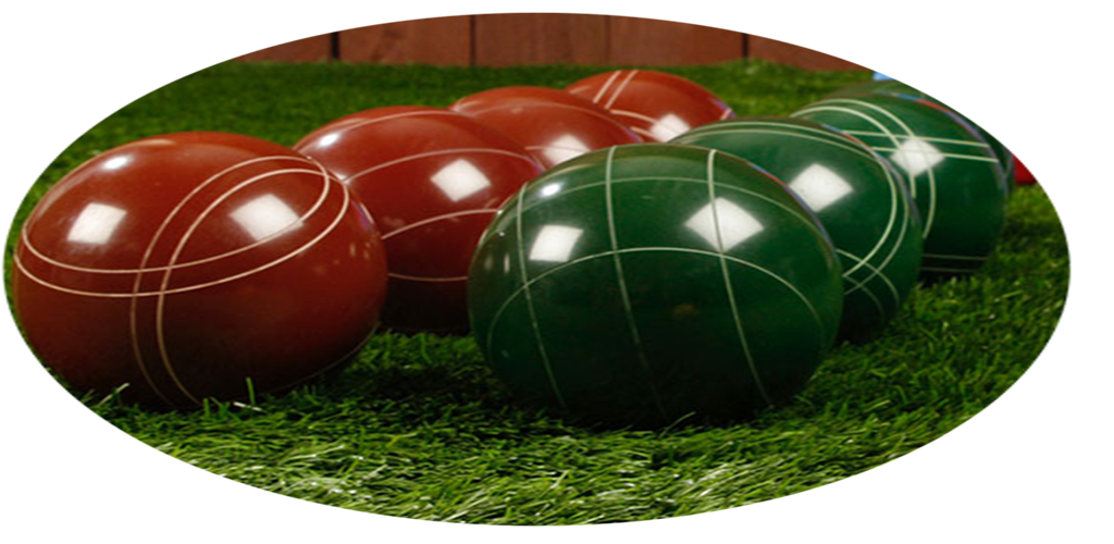 Rules to play Bocce Ball Amazon.co.uk Apps & Games
