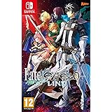 Fate/EXTELLA LINK (Nintendo Switch)