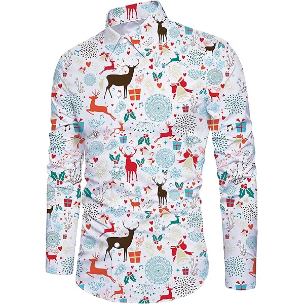 Vier de feestdagen in stijl - shop onze kerstfavorieten