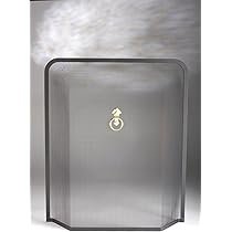 Classic Guardette 16" Fire Grate & 16" Ashpan To Suit A 16" Fire