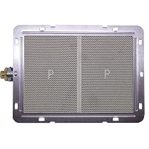 Thermoelement für Drehgrill Potis GD4, G3, GD1, GD2, GD3, Cookmax M8x1 | 80.000 Gastro Ersatzteile online kaufen bei Thermoelement für Drehgrill Potis GD4, G3, GD1, GD2, GD3, Cookmax M8x1 | 80.000 Gastro Ersatzteile online kaufen bei