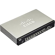 その他 CISCO SYSTEMS SG300-10MPP-JP Cisco SG300-10MPP | SecureITStore.com