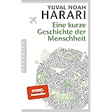 Eine kurze Geschichte der Menschheit