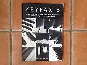 kindle best category lists