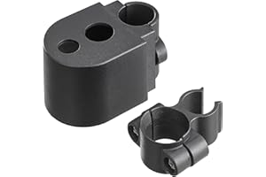 PERFORMANCE HEALTH Patterson Medical Gehstockhalter