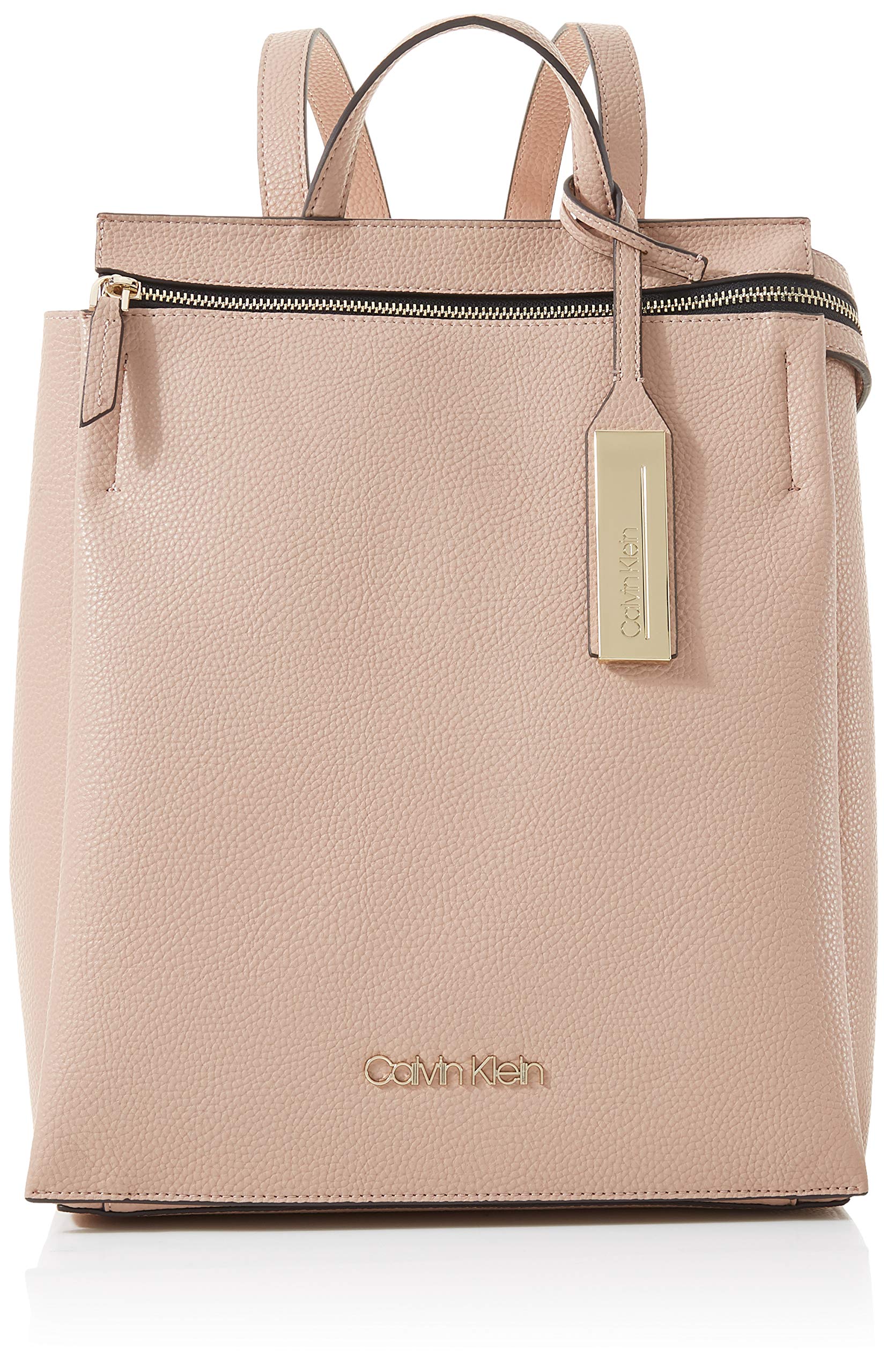 calvin klein mochilas mujer