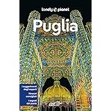 Puglia