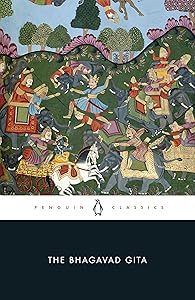 kindle best category lists