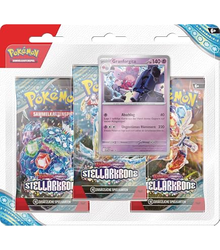 Pokémon Card Terapagos ex - SVP 165 - English - Original Promo Card - Tera Effect: Protection on the Bench - Booster Fresh - For Deck or Collection + Heartforcards® Shipping Protection
