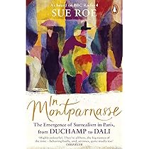 洋書Paris Montmartre A MECCA OF MODERN ART 洋書Paris Montmartre A MECCA OF MODERN ART Paris Montmartre