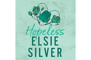 Hopeless: Fall for the emotional and addictive fake engagement romance from the bestselling author of Wild Love