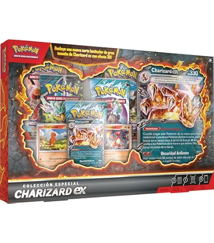 shiny treasure ex booster box amazon Pokemon TCG: Shiny Treasure ex High Class Booster Box : Amazon.es: Juguetes  y juegos