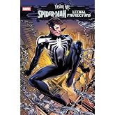 Venom War: Spider-Man/Lethal Protectors