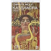 Kassandra: Modern Klasikler Dizisi - 143
