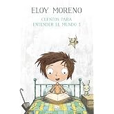 Cuentos para entender el mundo 3 (MAXI)