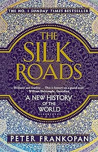 kindle best category lists