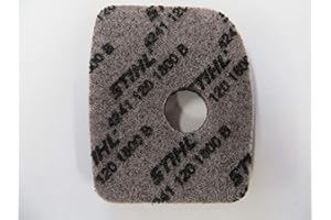 STIHL Filtre à air Bg56 Bg86 Sh56 Sh86