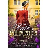 Fate's Intervention