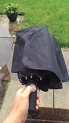 newdora umbrella review