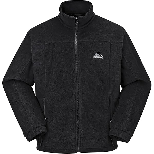 jacken größe 52 damen entspricht