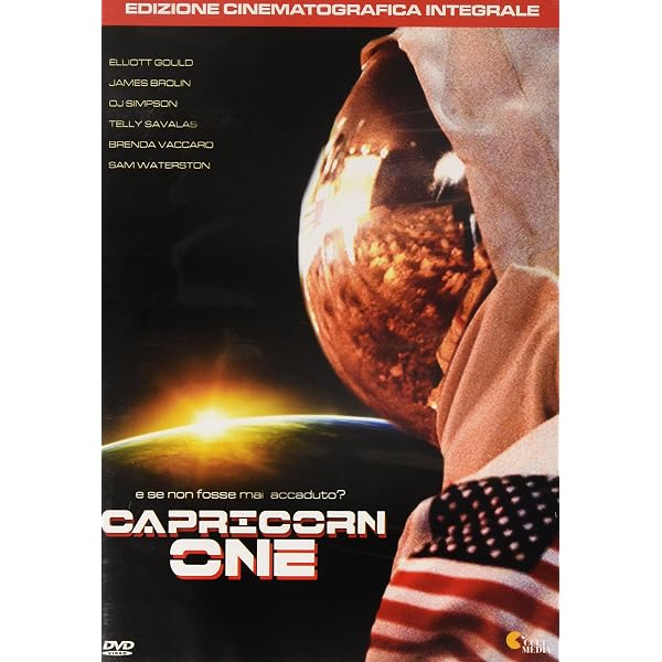 Saturn 3: Amazon.co.uk: Kirk Douglas, Farrah Fawcett, Harvey