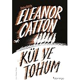 K&uuml;l ve Tohum