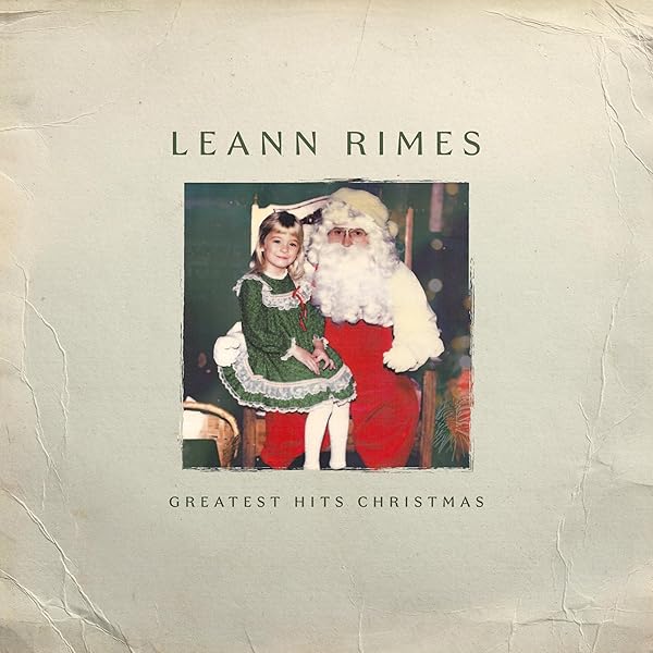 Greatest Christmas Songs Of The 21st Century [180 gm 2LP Coloured