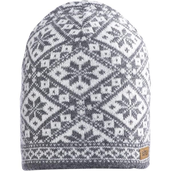 Barts Helmaclava Kids - Bivakmuts - Maat 53 - Fuchsia