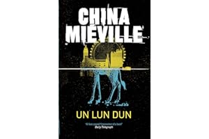 Un Lun Dun